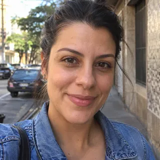 Camila R.