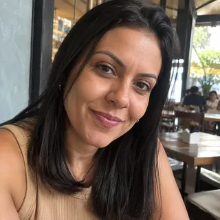 Juliana M.