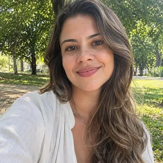 Aline P.